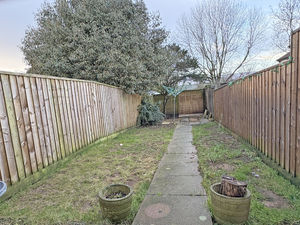 Photo 5- click for photo gallery